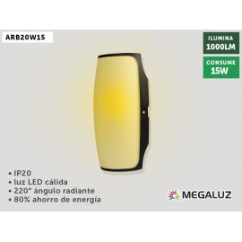ARBOTANTE ARB20
