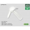 FOCO LED E27W32