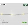 SERIE DE LUCES