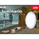 LUMINARIO LED S