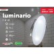 LUMINARIO LED S