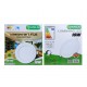 LUMINARIO LED S