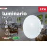 LUMINARIO LED S