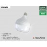 FOCO LED S58W50