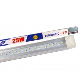 TUBO LED T8I002