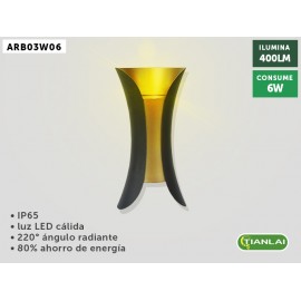 ARBOTANTE ARB03