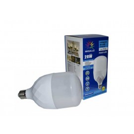 FOCO LED. S32W2