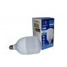 FOCO LED. S32W2