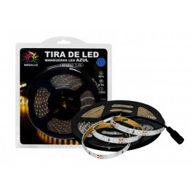 TIRA DE LED  9W