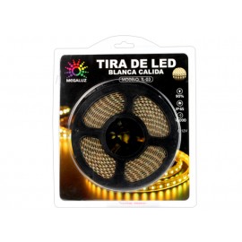 TIRA DE LED  9W