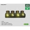 ARBOTANTE ARB16