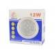 LUMINARIO LED P