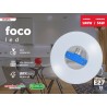 FOCO S50W36