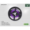TIRA LED LN5W25