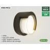 ARBOTANTE ARB14