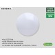 LUMINARIA  LED