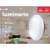 LUMINARIO DE LE