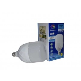 FOCO LED. S32W3