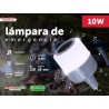 LAMPARA DE EMER