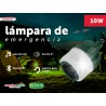 LAMPARA DE EMER