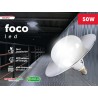 FOCO LED S36W50