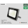 REFLECTOR R49W3