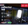 REFLECTOR R13W3