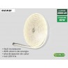 TIRA LED 8W5MBF