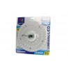 LUMINARIO LED S