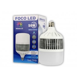 FOCO LED S30W50