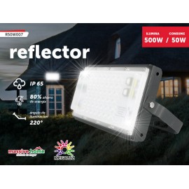LUMINARO DE LED