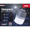LAMPARA DE EMER