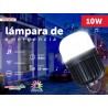 LAMPARA DE EMER