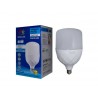 FOCO LED. S32W4