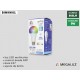 FOCO LED BIN9W0