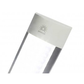 LUMINARIO LED T