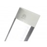 LUMINARIO LED T
