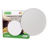 LUMINARIO LED S