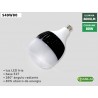 FOCO LED S49W80