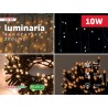 LUMINARIA DECOR