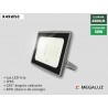 REFLECTOR R49W5