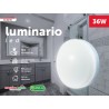 LUMINARIO LED S