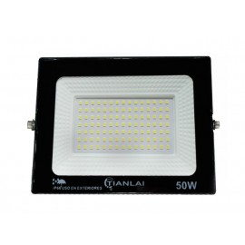 REFLECTOR R28W5