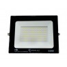 REFLECTOR R28W5
