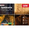 LUMINARIA DECOR