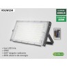REFLECTOR R51W1