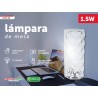 LAMPARA DE MESA