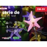 SERIE DE LUCES