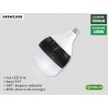 FOCO LED S49W10