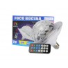 FOCO BOCINA DIS